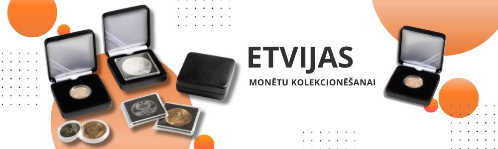 Etvijas_lv
