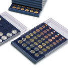 Monētu atvilktne, 6341 SAFE NOVA 