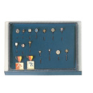Atvilktne piespraudēm, medaļām, SAFE 6460