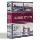 Fotogrāfiju, pastkaršu albums, 348002