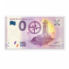 Lapas banknotēm un "Eiro Suvenīru" piezīmēm, 359380