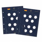 Lapas vista DEK 341624