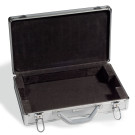 Leuchtturm coin case CARGO L6, empty, for 6 coin trays L (306163)