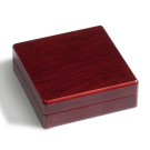 Leuchtturm Small coin box VOLTERRA, for 1 coin up to 60 mm Ø (337256)