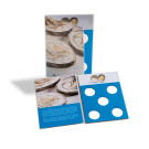 Leuchtturm EURO-SET for 2€ (344971)