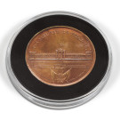 Leuchtturm GRIPS XL 29-76 mm coin capsule (347615)