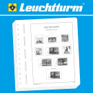 Leuchtturm LIGHTHOUSE Supplement Aland 2019 (363130)