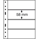 Lapa OPTIMA 4S, 331859