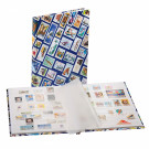 Pastmarku albums DIN A4, 339105