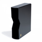 Leuchtturm slipcase VARIO, classic design GIGANT, incl. slipcase, black (321225)