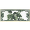 Beatles miljons - Paul McCartney