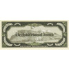 Simts tūkstoši banknote "Al Capone"