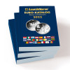 Leuchtturm Euro-Münzen-und Banknotenkatalog 2022 (365242)