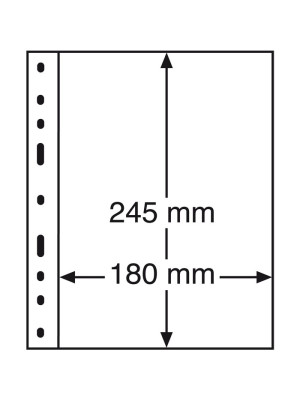 Lapa OPTIMA 1S, 326667