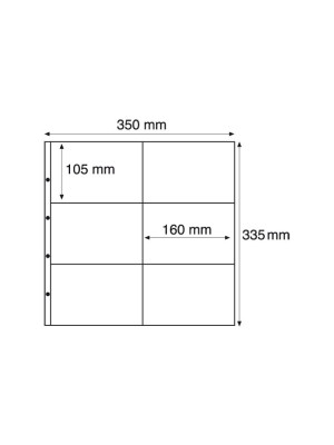 Lapa MAX2C, 302225