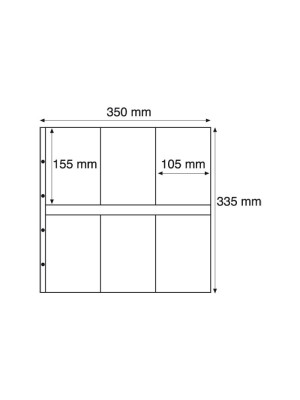 Lapa MAX3C, 323390