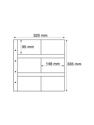 Lapa MAX5C, 307485