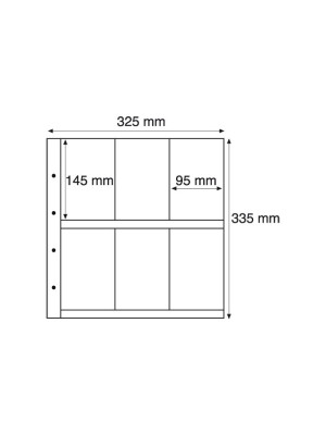 Lapa MAX6C, 317215