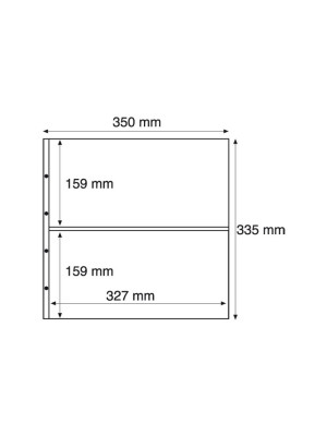 Lapa MAX7C, 325009