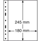 Lapa OPTIMA 1C