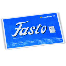 Leuchtturm Folded Stamp Hinges FASTO (309110)