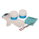 Leuchtturm CLEAN-IT Coin Maintenance Set, 5 pieces (347926)