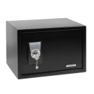 Leuchtturm Safe KAVENT (360945)