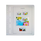 Leuchtturm LIGHTHOUSE SF Supplement Canada Quarterly Packs 2019 (363338)