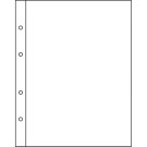 NUMIS sheet NH01, 304653