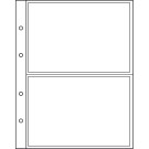 NUMIS sheet NH02 (Numis 2C), 338575