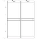 NUMIS sheet NH4, 321507