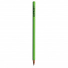 PENCIL HB, LEUCHTTURM1917, Fresh Green (357536)