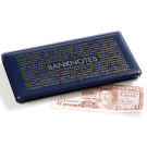 Banknotes pocket album, PocketTBN, 313845