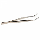 Stamp Tong 62, De-Luxe, 315344
