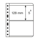 VARIO sheet 2C, 322789