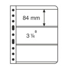 VARIO sheet 3C, 319560