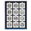 SAFE NOVA coin drawer 6350