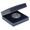 Single coin case, SAFE 7915