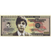 Beatles miljons - Paul McCartney
