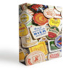 GRANDE album for Beer mats, 342618