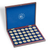 Presentation Case VOLTERRA de Luxe, 343379
