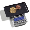 LIBRA Mini digital coin scale, 0,01-100 g