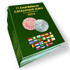 Euro Coin and Banknote Catalogue 2015