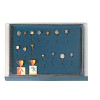 Stackable drawers, SAFE 6460