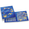 Euro coin Album Euro Collection Volume 1, 324353