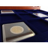 Luxury Wooden display presentation case, 5905