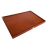 Luxury Wooden display presentation case, 5905