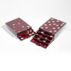 Coin box MB20M for quadrum capsules, 310511