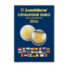 banknotes 2016