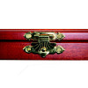 Luxury Wooden display presentation case, 5905